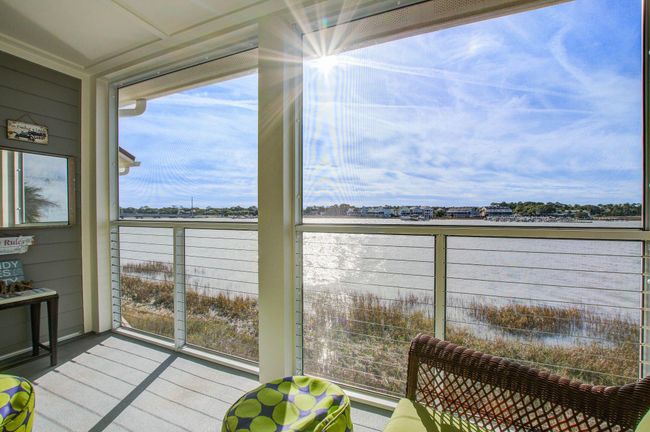 30 MC River View 2 | Image 29