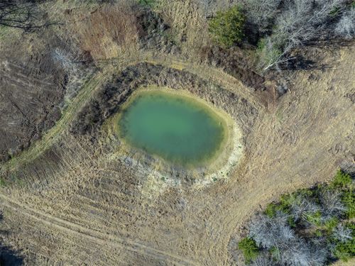 Tract 2 County Road 386, Groesbeck, TX, 76642 | Card Image