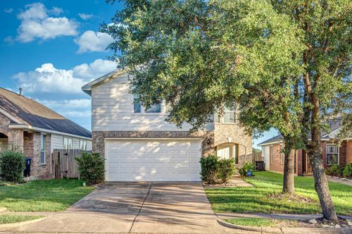 1006 Vernage Rd, Houston, TX, 77047-3369 | Card Image