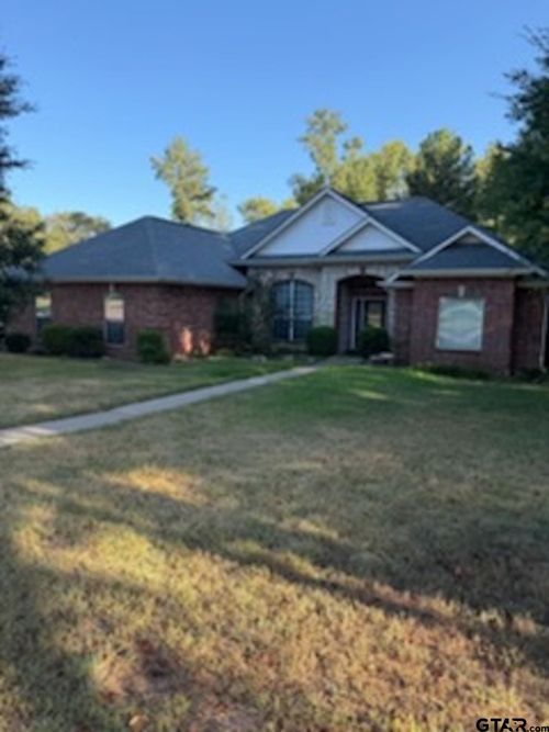 224 Stonebridge Ct, Gilmer, TX, 75645 | Card Image