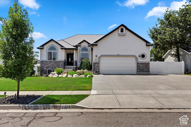 1730 , Syracuse, UT 84075
