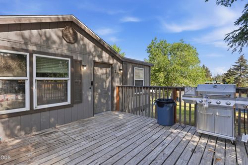 213 Butte Avenue, Metolius, OR, 97741 | Card Image