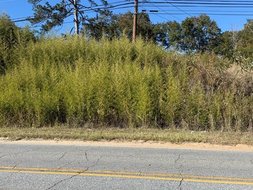 4113 Warm Springs Rd, Columbus, GA, 31909-5434 | Card Image