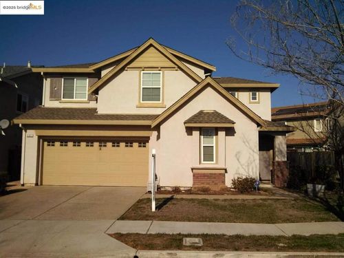 585 Ash St, Brentwood, CA, 94513 | Card Image