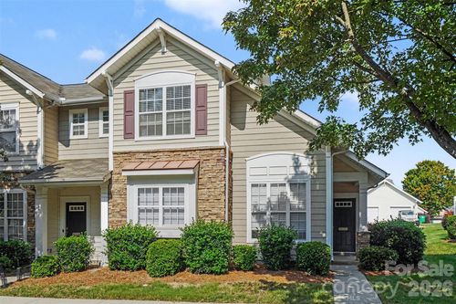 1148 Drummond Ln, Matthews, NC, 28104-8036 | Card Image