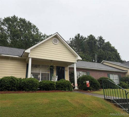 903-500 Waverly Pl, Opelika, AL, 36801-3320 | Card Image
