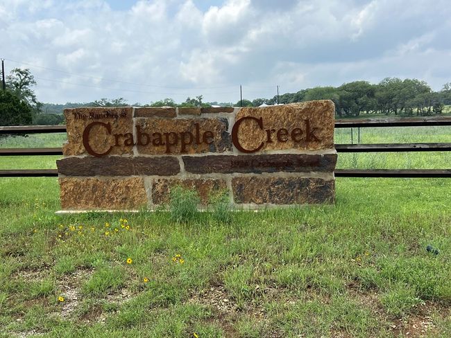 23 - 23 Lipan Apache Run, Home with 0 bedrooms, 0 bathrooms and null parking in Blanco TX | Image 19