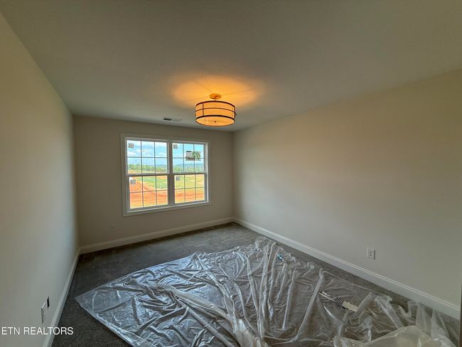 121 Wagon Hitch Rd, House other with 5 bedrooms, 5 bathrooms and null parking in Knoxville TN | Image 13