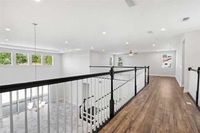 16829 Bolsena Dr, House other with 5 bedrooms, 5 bathrooms and null parking in BELLA COLLINA FL | Image 50