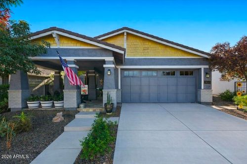 20757 W Minnezona Ave, Buckeye, AZ, 85396-6538 | Card Image