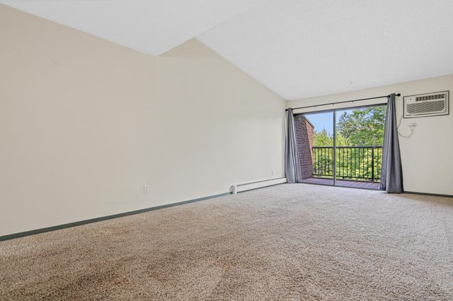 1566 Millpond Ct, Chaska-4.jpg | Image 5