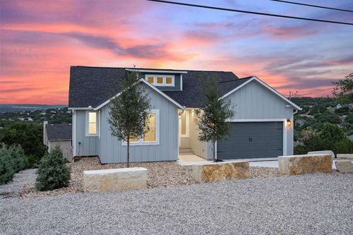 2-22108 Moulin Dr, Briarcliff, TX, 78669-2337 | Card Image