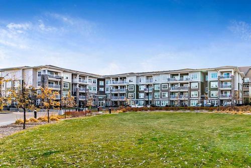 2114-11 Mahogany Row Se, Calgary, AB, T3M2L6 | Card Image