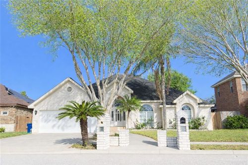 10212 N 12th St, McAllen, TX, 78504-3282 | Card Image