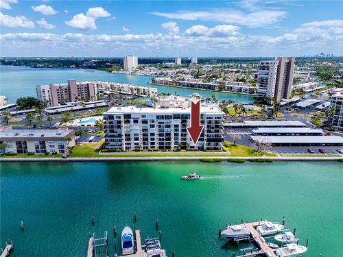 107-7600 Sun Island Dr S, SOUTH PASADENA, FL, 33707-4466 | Card Image