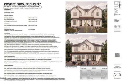498 Longfellow St, Fuquay-Varina, NC, 27526-1614 | Card Image