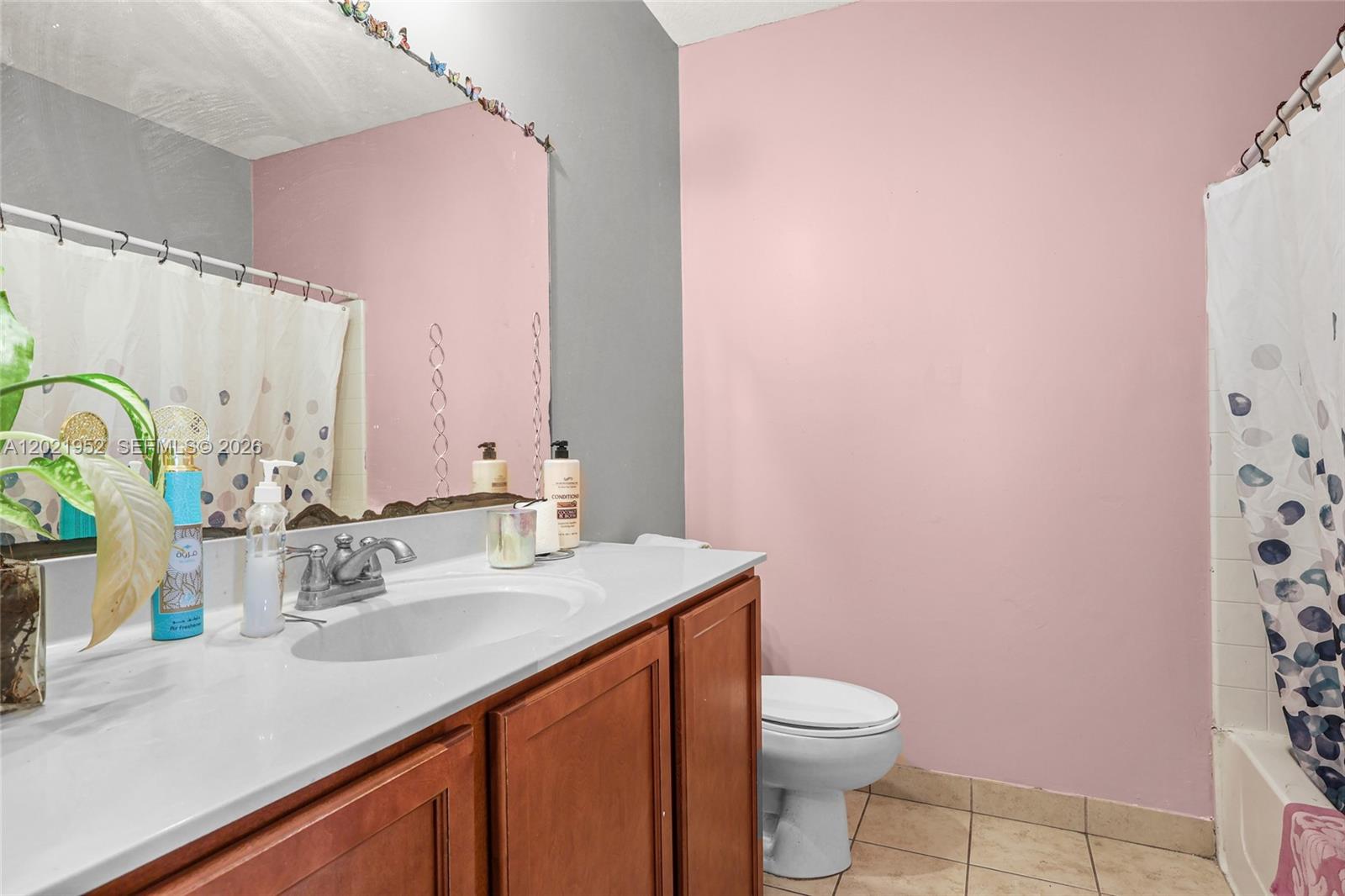 Residential in Cutler Bay 4