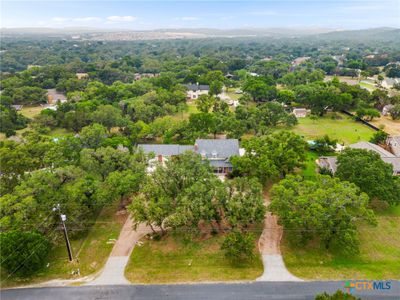 5231 Honeysuckle Branch, House other with 5 bedrooms, 3 bathrooms and null parking in Bulverde TX | Image 1