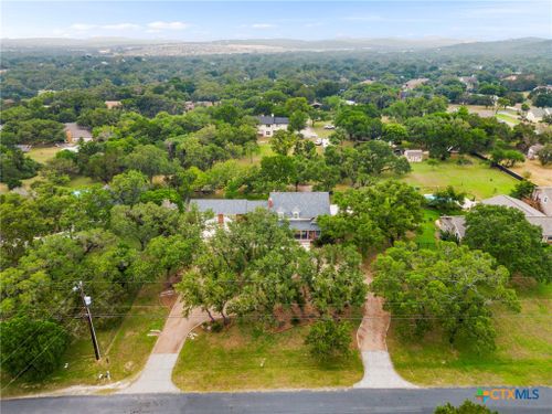 5231 Honeysuckle Branch, Bulverde, TX, 78163 | Card Image