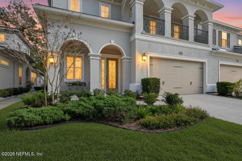 465 Wingstone Dr, PONTE VEDRA, FL, 32081-6026 | Card Image