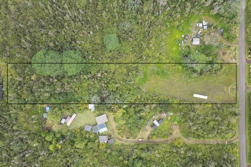 16-372 Aulii St, KURTISTOWN, HI, 96760 | Card Image