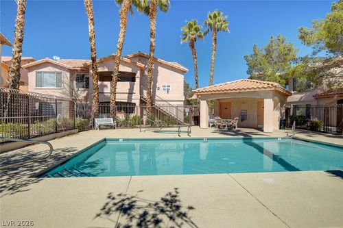 229-8450 Alta Dr, Las Vegas, NV, 89145-5449 | Card Image