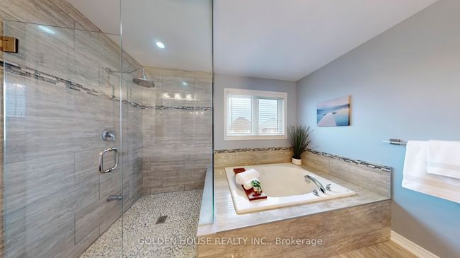 682 Fairglen Ave, House other with 5 bedrooms, 4 bathrooms and 2 parking in Oshawa ON | Image 29