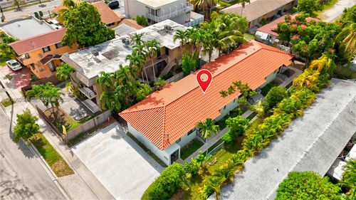 2-1330 Nw 5th St, Miami, FL, 33125-4734 | Card Image