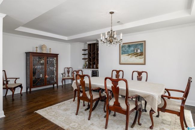4100 Old Leeds Ln, House other with 5 bedrooms, 7 bathrooms and null parking in Mountain Brk AL | Image 31