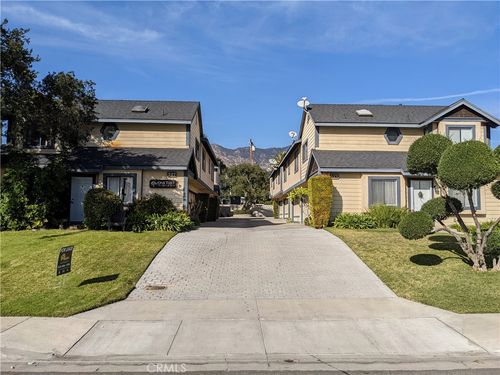 b-527 E Colorado Blvd, Monrovia, CA, 91016 | Card Image