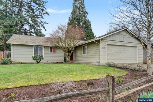 1036 Charlene St S, Salem, OR, 97306-2040 | Card Image
