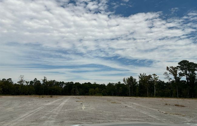 2479 Highway 5 N, Home with 0 bedrooms, 0 bathrooms and null parking in Benton AR | Image 7