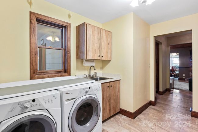 134 Wolfs Head Ct, House other with 4 bedrooms, 4 bathrooms and null parking in Mars Hill NC | Image 25