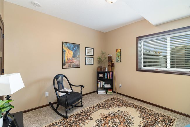 3410 Boulder Trl, House other with 5 bedrooms, 4 bathrooms and null parking in Webster MN | Image 22