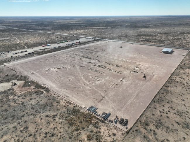 52685450 Fm 866, Home with 0 bedrooms, 0 bathrooms and null parking in Odessa TX | Image 92