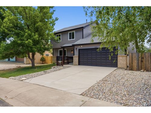 526 Suntrail Dr, Loveland, CO, 80538-1976 | Card Image