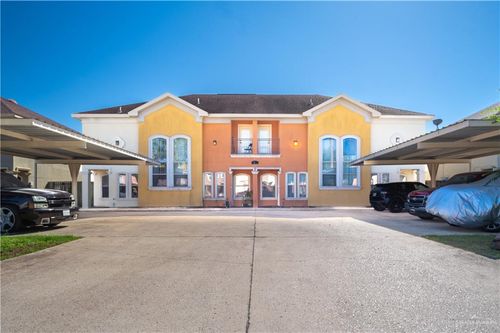 apt-a-1309 W Fig Ave, Pharr, TX, 78577-4954 | Card Image