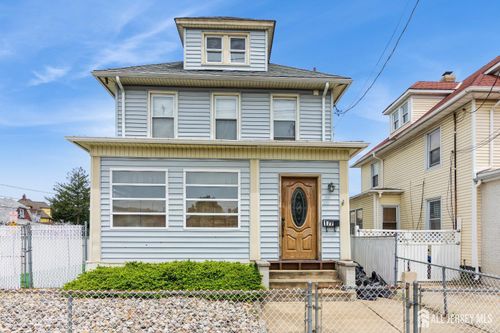 177 Hillside Ave, South River, NJ, 08882-1928 | Card Image