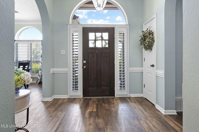 10-web-or-mls-6191 Ivy Trails Dr-10 | Image 25