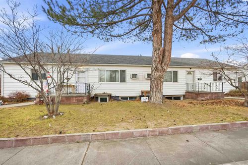 1504/1506 Judson Ave, Richland, WA, 99354 | Card Image