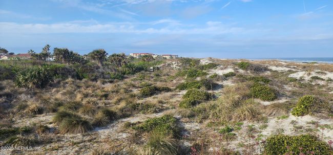 L16 - 4250 A1a S, Condo with 2 bedrooms, 2 bathrooms and null parking in St Augustine FL | Image 15