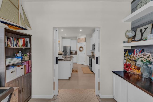 10815 Laxer Cay Loop, House other with 4 bedrooms, 4 bathrooms and null parking in San Antonio FL | Image 30