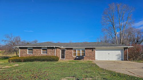 11924 State Route 160, Vinton, OH, 45686-8868 | Card Image