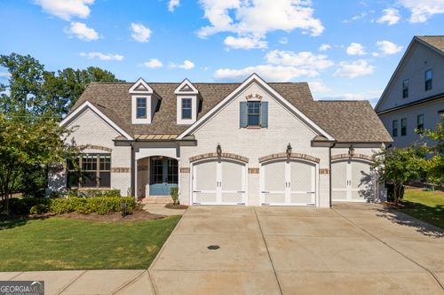 4705 Randall Walk, Cumming, GA, 30040-8121 | Card Image