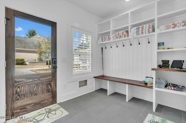 7522 Dunbar Rd, House other with 5 bedrooms, 4 bathrooms and 2 parking in Wilmington NC | Image 51