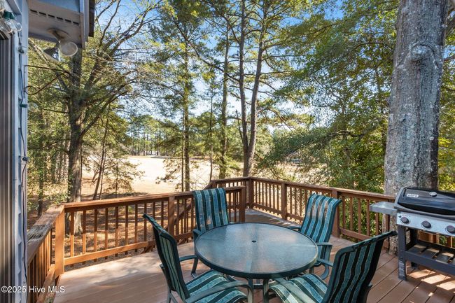 85 Hillcrest Rd, House other with 3 bedrooms, 4 bathrooms and 2 parking in Pinehurst NC | Image 7