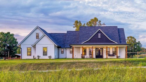 813 Ladd Springs Rd Se, Cleveland, TN, 37323-8159 | Card Image