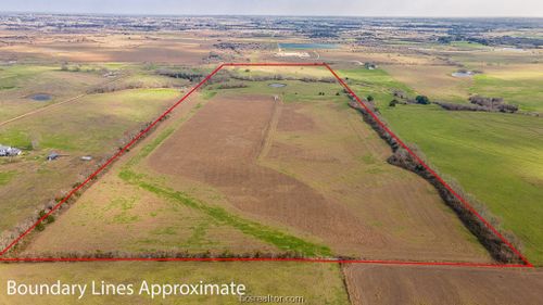 TBD Fm 2502 Rd, Burton, TX, 77835 | Card Image