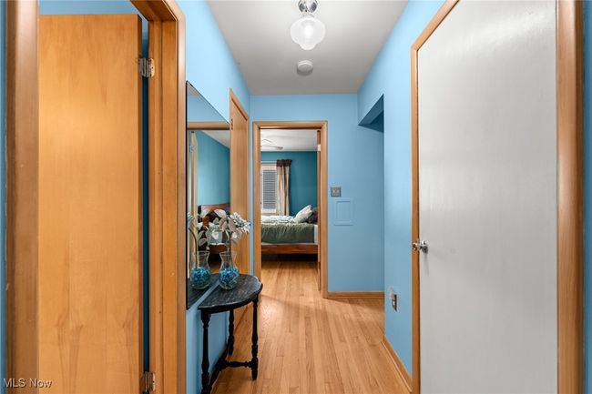 196 Tomahawk Dr, House other with 4 bedrooms, 4 bathrooms and null parking in Avon Lake OH | Image 31