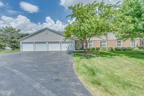 apt-a1-665 Thorntree Ct, Bartlett, IL, 60103-7965 | Card Image
